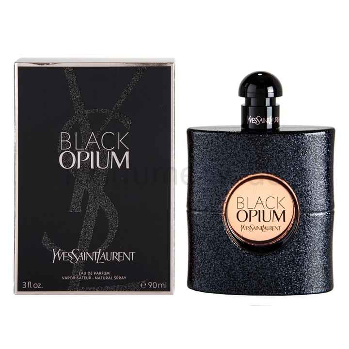 A fragrância da noiva... - 2