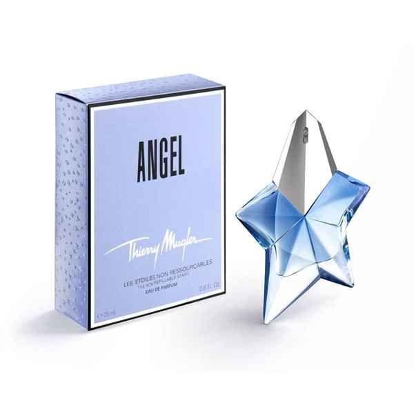 A fragrância da noiva... - 3