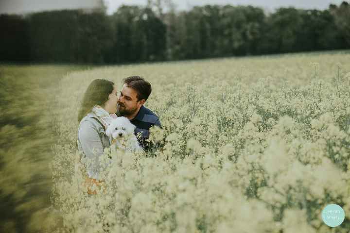 A nossa sessão de solteiros!! - 7