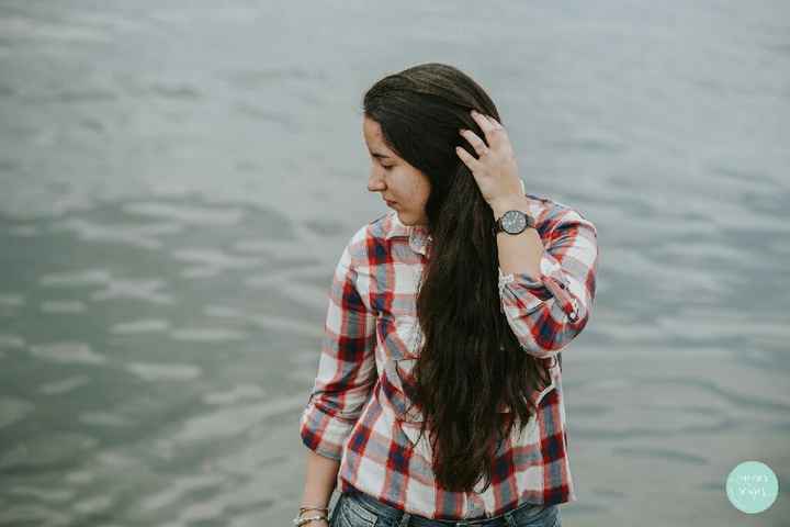 A nossa sessão de solteiros!! - 8