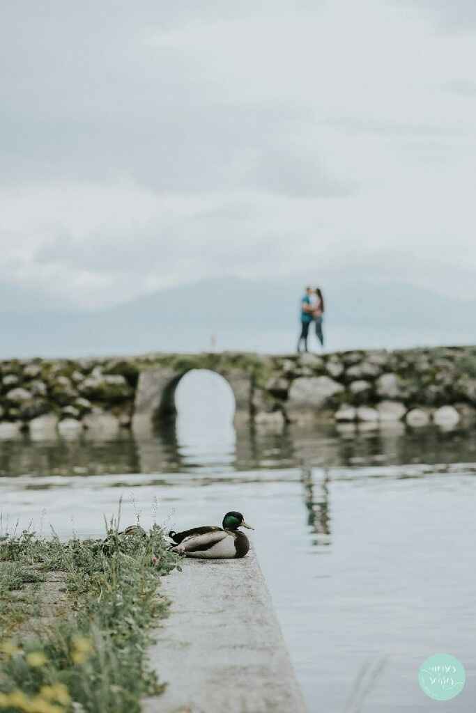 A nossa sessão de solteiros!! - 12