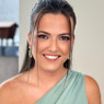 Andreia