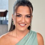 Andreia