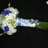  Ramo - 2