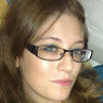Andreia