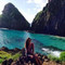 Fabiana