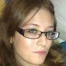 Andreia