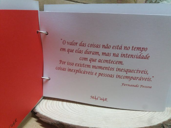 Decoração - 5