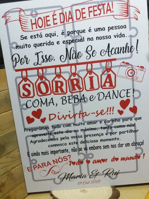 Decoração - 7