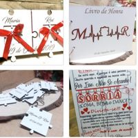 Tema Puzzle - 1