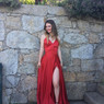 Leonor