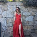 Leonor