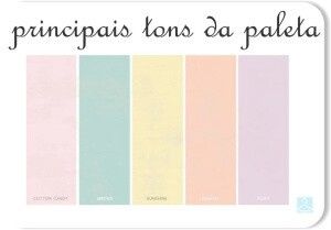 Ajuda decoração - 1