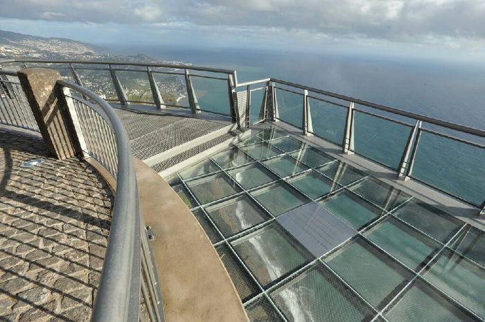 4 dias na madeira :) - 3