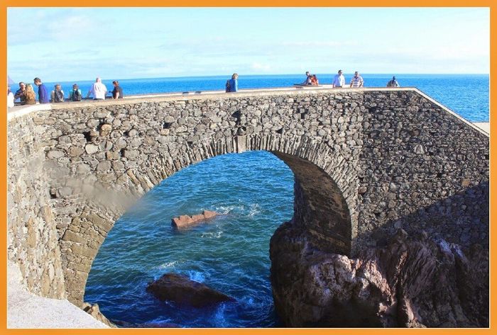 4 dias na madeira :) - 5