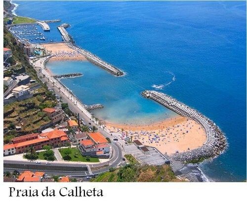 4 dias na madeira :) - 6