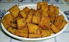 4 dias na madeira :) - 1