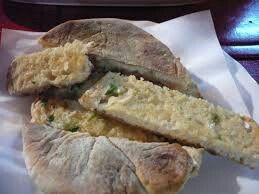 4 dias na madeira :) - 2