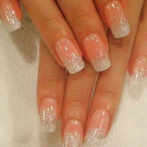 Unhas...dúvidas - 1