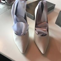Sapatos - 3