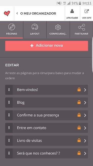 Help me ?? - 1