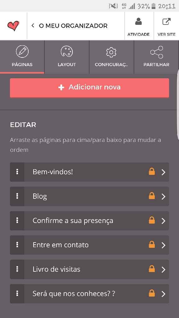 Help me ?? - 1