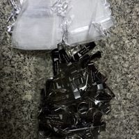 Lembranças - 2