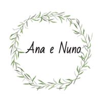 Logotipos - 1