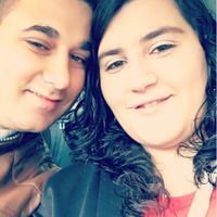 Publica uma foto do vosso amor - 1