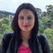 Andreia