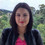 Andreia