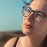 Patrícia