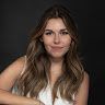 Francisca