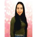 Fernanda