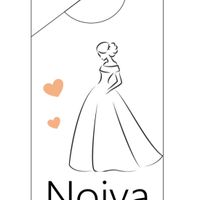Placa para a porta :) - 1