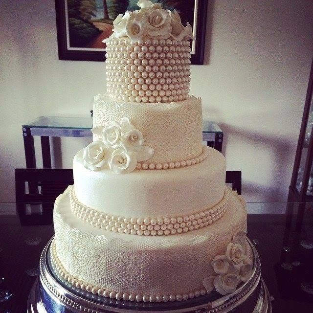 bolo 2