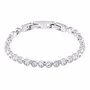 pulseira