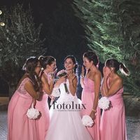 por fim casados 