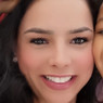 Mónica