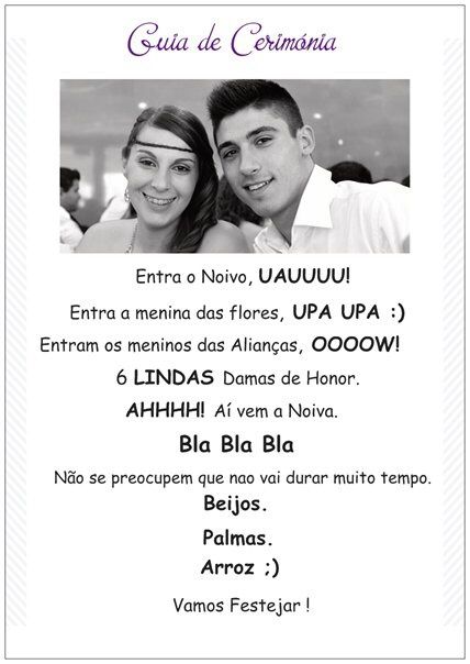 Urgente! - 1