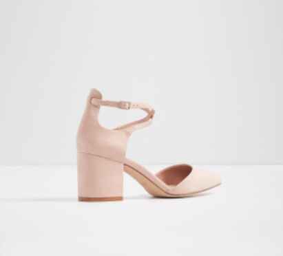 Os Sapatos - Check ✅ - 3