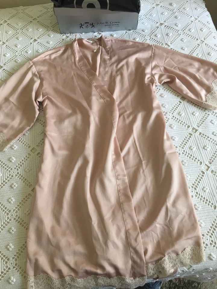 Robe 