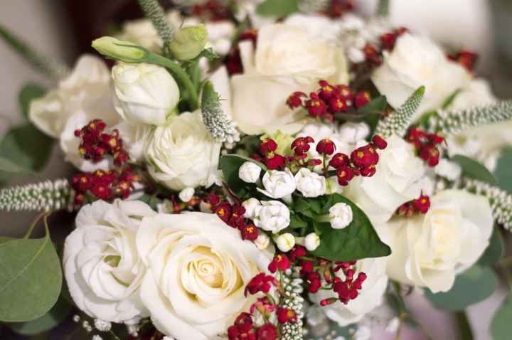 Flores