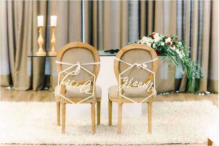 Debate Pós-casamento (6) - a Quinta e a Decoração - 4