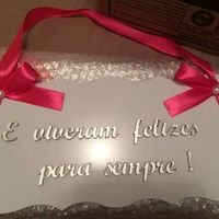 Meu same day edit by emanuel elias - 2