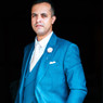 Felipe