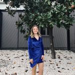 Margarida