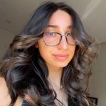 Daniela
