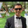 Hélio