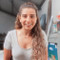 Joana